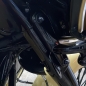 Preview: Hutmutter Blinkerhalterung  - pass. f. Street Glide